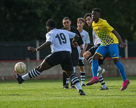 Rams U16 0 Hampton 0  (93 of 164)