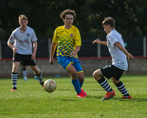 Rams U16 0 Hampton 0  (94 of 164)