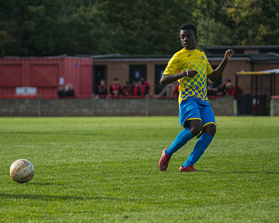 Rams U16 0 Hampton 0  (95 of 164)