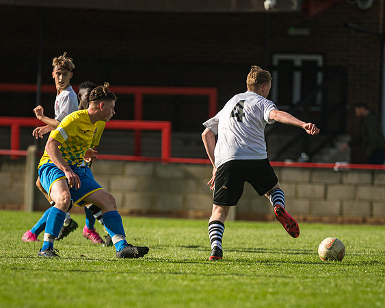 Rams U16 0 Hampton 0  (98 of 164)