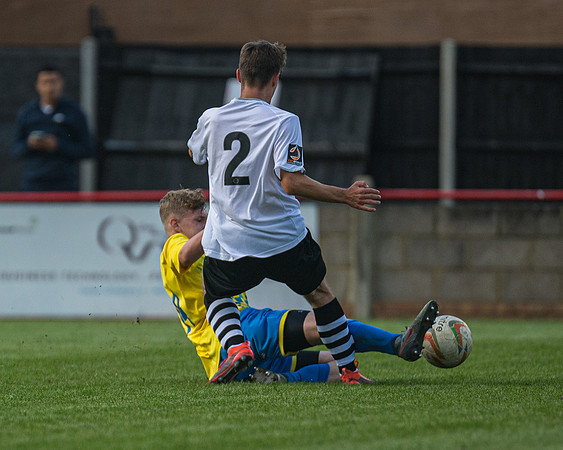 Rams U16 0 Hampton 0  (101 of 164)