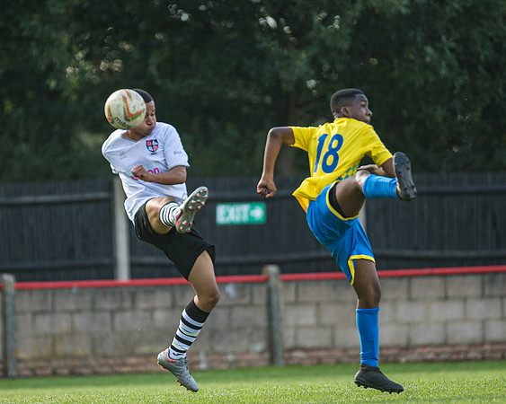 Rams U16 0 Hampton 0  (102 of 164)