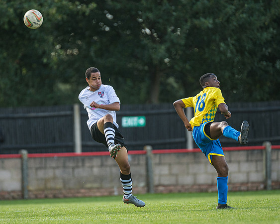 Rams U16 0 Hampton 0  (103 of 164)