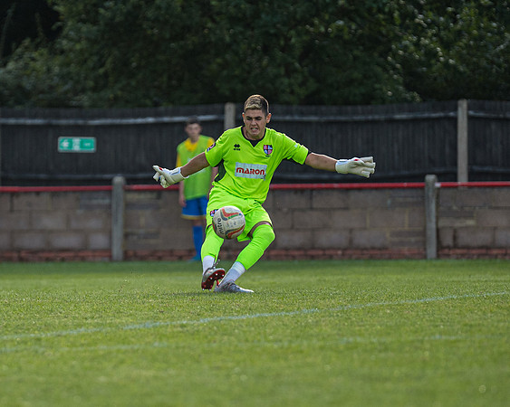 Rams U16 0 Hampton 0  (104 of 164)