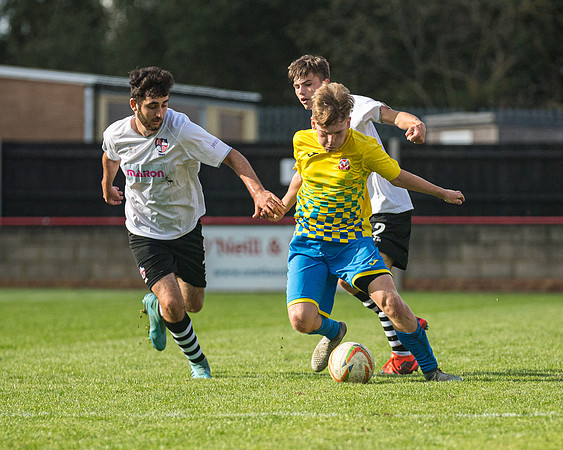Rams U16 0 Hampton 0  (105 of 164)