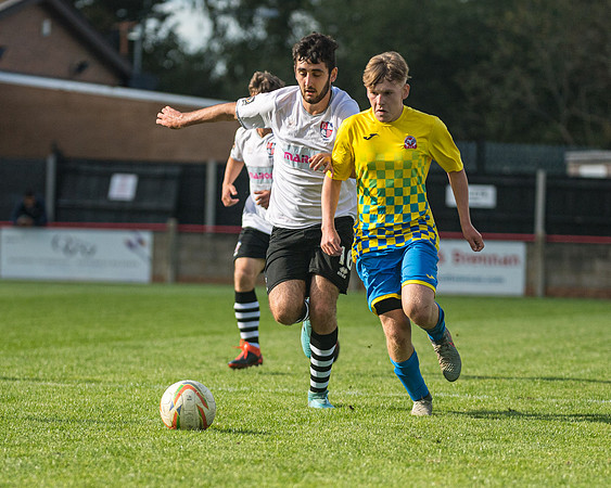 Rams U16 0 Hampton 0  (106 of 164)