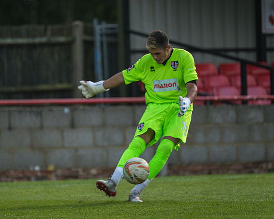 Rams U16 0 Hampton 0  (107 of 164)