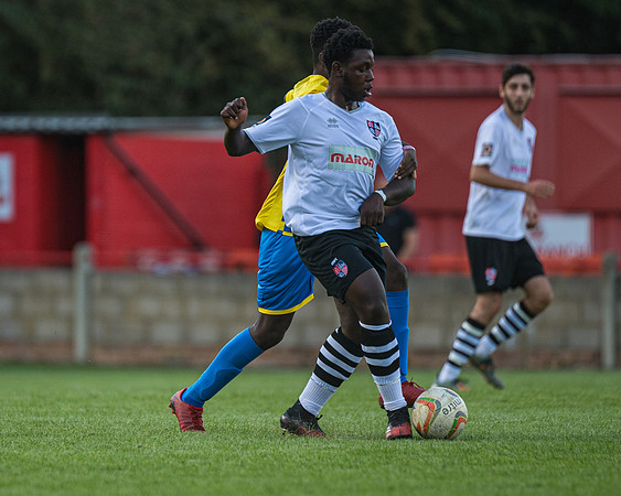 Rams U16 0 Hampton 0  (110 of 164)
