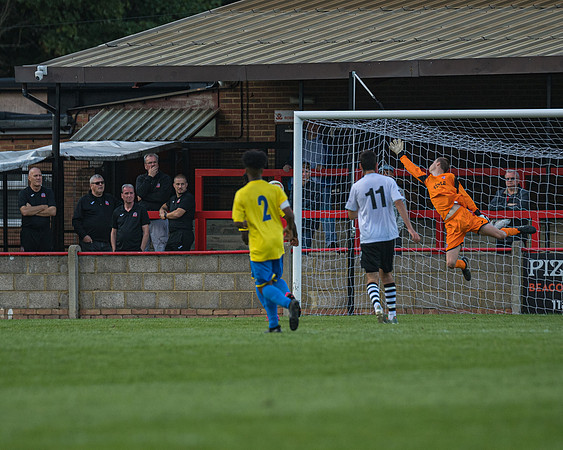 Rams U16 0 Hampton 0  (111 of 164)