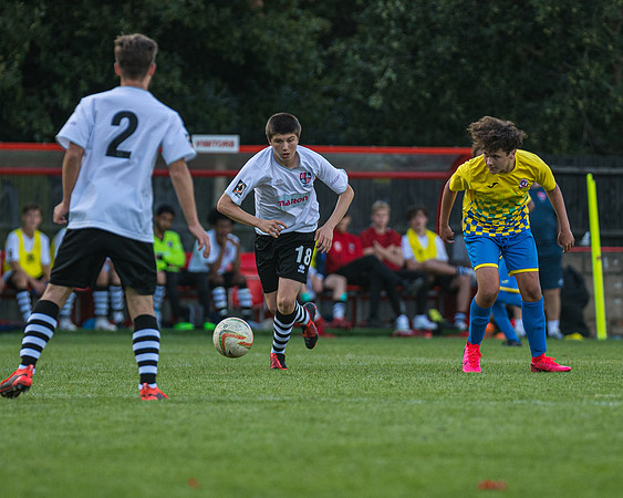 Rams U16 0 Hampton 0  (112 of 164)
