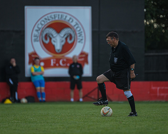Rams U16 0 Hampton 0  (113 of 164)