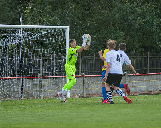 Rams U16 0 Hampton 0  (114 of 164)