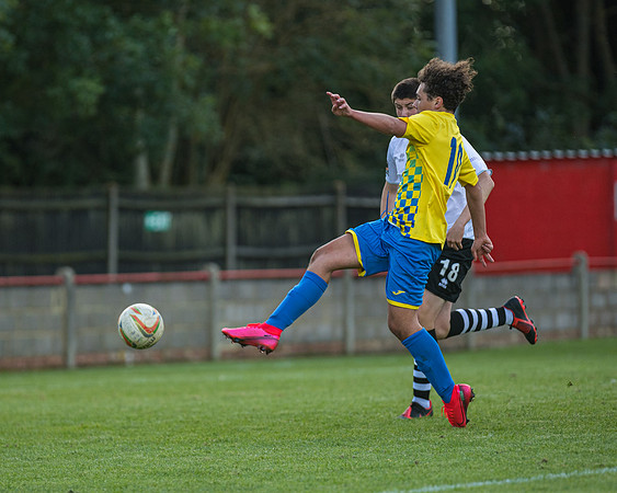 Rams U16 0 Hampton 0  (115 of 164)