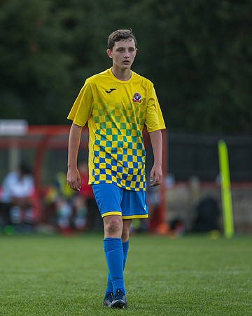 Rams U16 0 Hampton 0  (116 of 164)