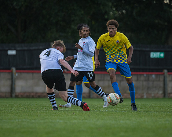 Rams U16 0 Hampton 0  (117 of 164)
