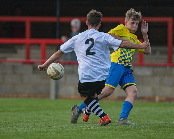 Rams U16 0 Hampton 0  (119 of 164)