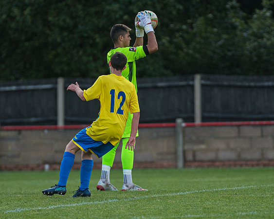 Rams U16 0 Hampton 0  (121 of 164)