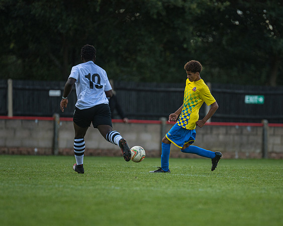 Rams U16 0 Hampton 0  (122 of 164)
