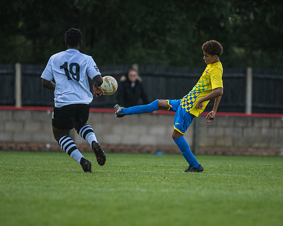 Rams U16 0 Hampton 0  (123 of 164)
