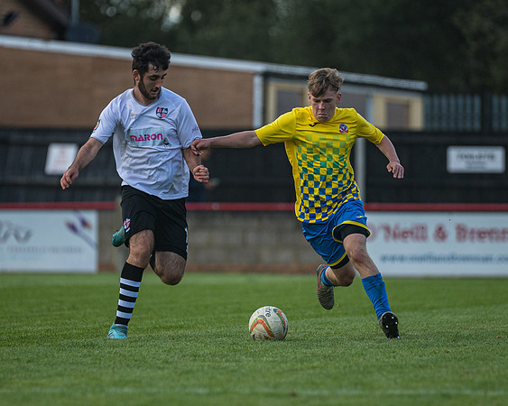 Rams U16 0 Hampton 0  (124 of 164)