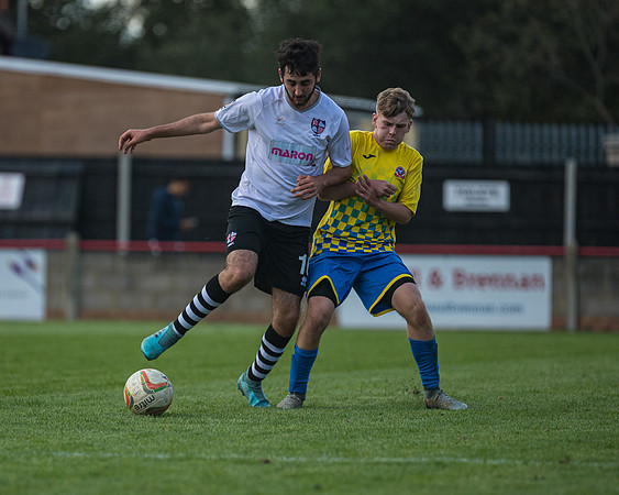 Rams U16 0 Hampton 0  (125 of 164)
