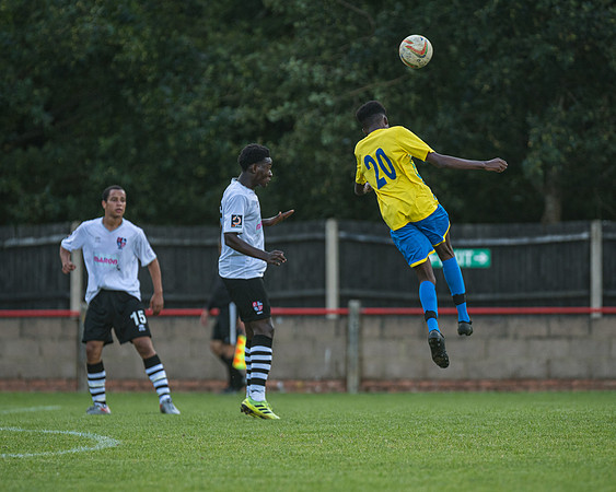 Rams U16 0 Hampton 0  (126 of 164)