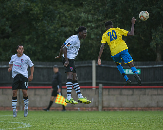 Rams U16 0 Hampton 0  (127 of 164)