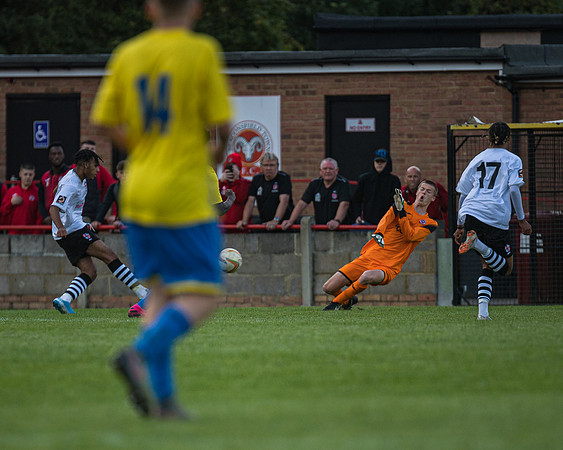 Rams U16 0 Hampton 0  (128 of 164)