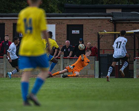 Rams U16 0 Hampton 0  (129 of 164)