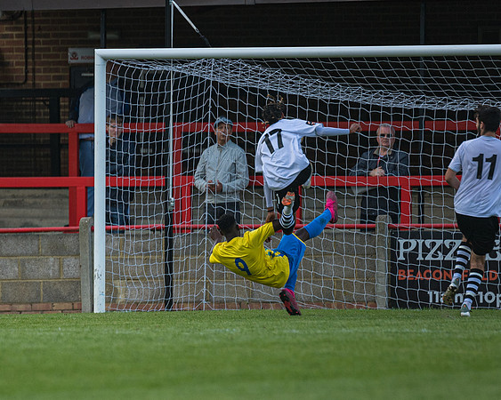 Rams U16 0 Hampton 0  (130 of 164)