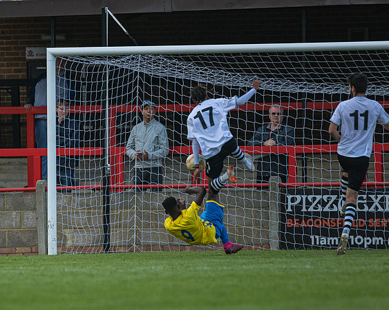 Rams U16 0 Hampton 0  (131 of 164)