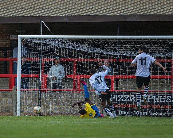 Rams U16 0 Hampton 0  (132 of 164)
