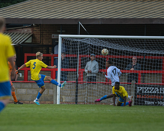 Rams U16 0 Hampton 0  (133 of 164)