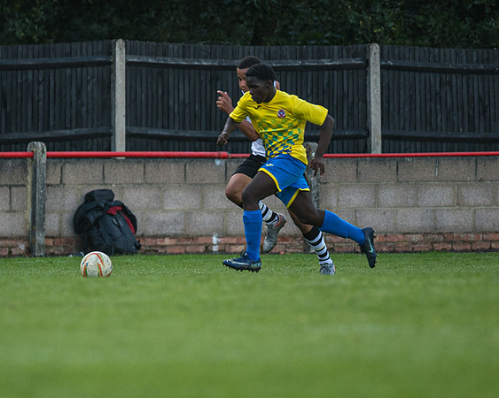 Rams U16 0 Hampton 0  (134 of 164)