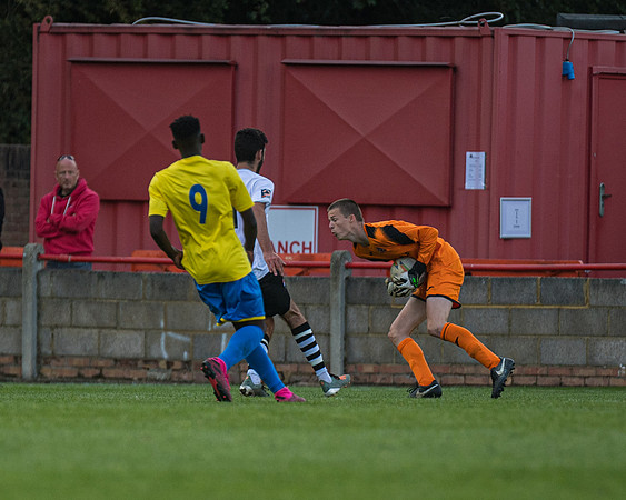 Rams U16 0 Hampton 0  (135 of 164)
