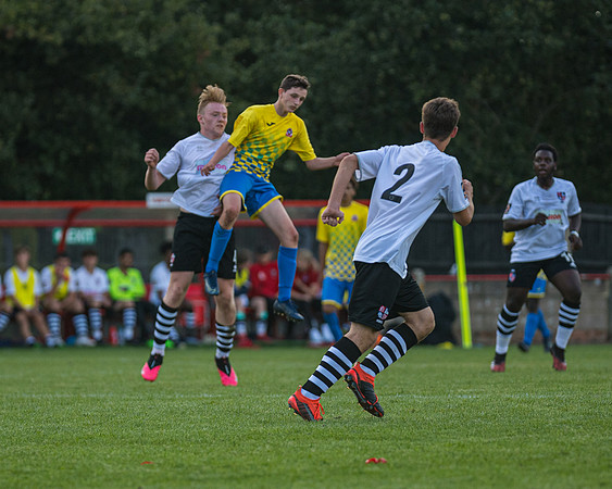 Rams U16 0 Hampton 0  (136 of 164)