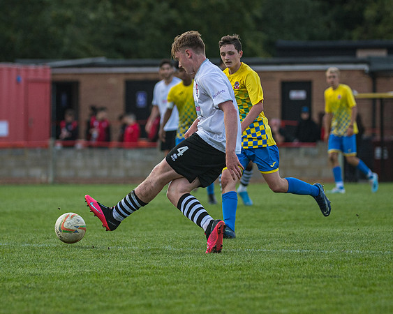Rams U16 0 Hampton 0  (137 of 164)