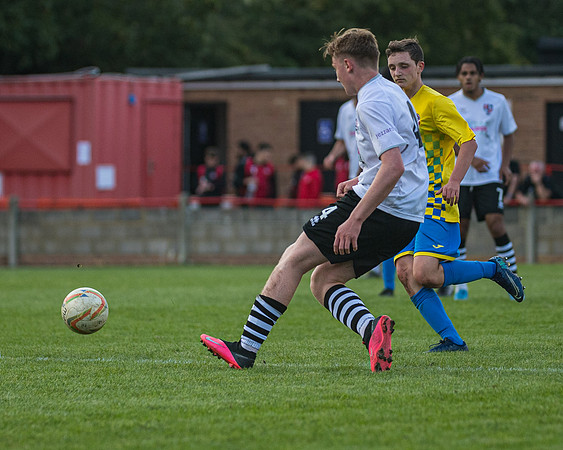 Rams U16 0 Hampton 0  (138 of 164)