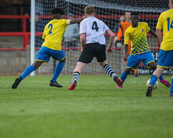 Rams U16 0 Hampton 0  (139 of 164)