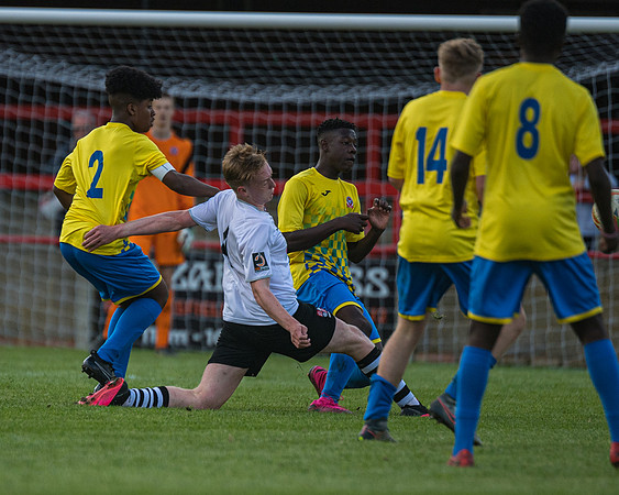 Rams U16 0 Hampton 0  (140 of 164)