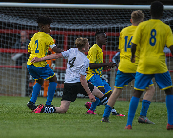 Rams U16 0 Hampton 0  (141 of 164)