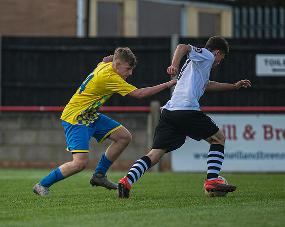 Rams U16 0 Hampton 0  (142 of 164)