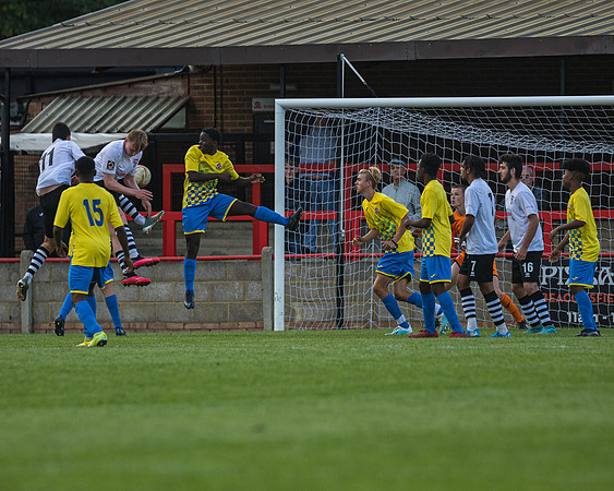 Rams U16 0 Hampton 0  (143 of 164)