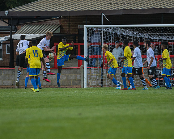 Rams U16 0 Hampton 0  (144 of 164)
