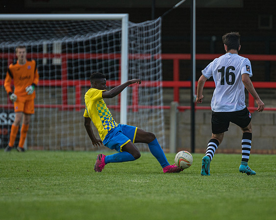 Rams U16 0 Hampton 0  (145 of 164)