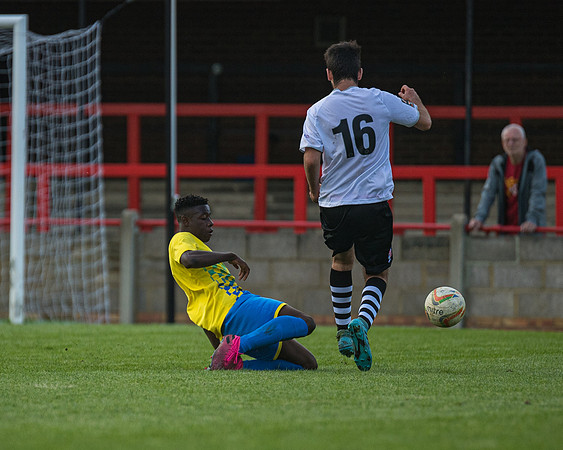 Rams U16 0 Hampton 0  (146 of 164)