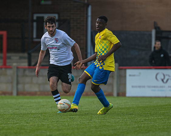 Rams U16 0 Hampton 0  (147 of 164)