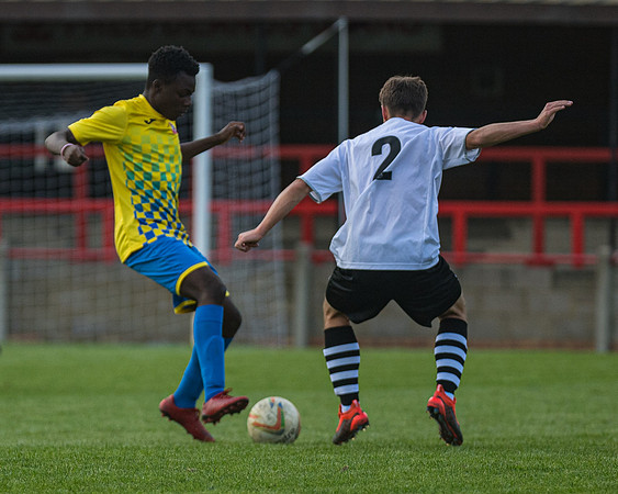 Rams U16 0 Hampton 0  (148 of 164)