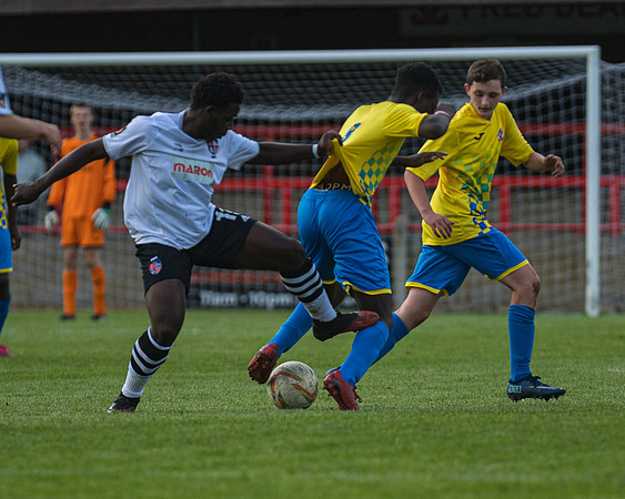 Rams U16 0 Hampton 0  (149 of 164)