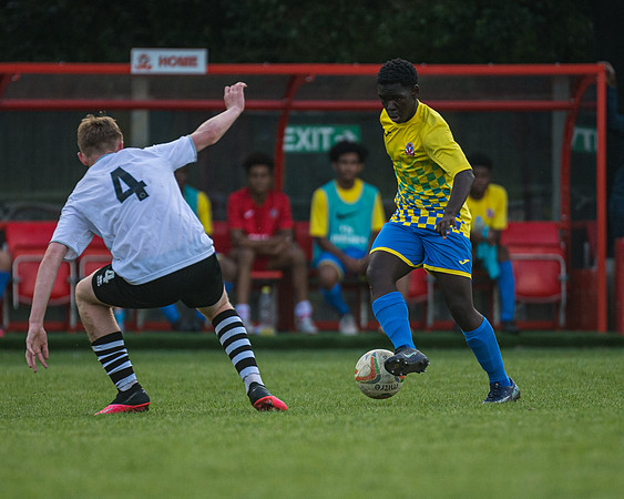 Rams U16 0 Hampton 0  (151 of 164)